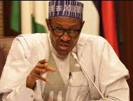 Nigeria twitter ban
