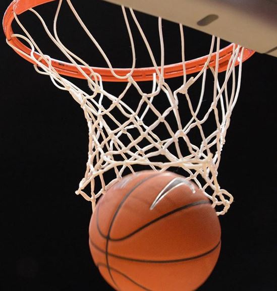 Los Angeles Lakers s
