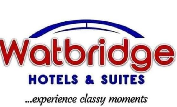 Watbridge Hotels