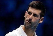 Miami Open