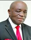Abak Federal Constituency