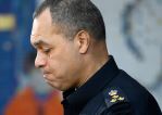 Ottawa Police Chief