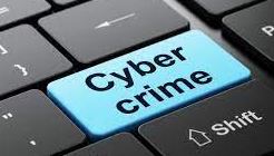 cybercrime