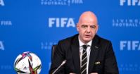 fifa