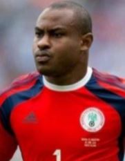 vincent enyeama