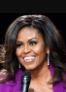 Michelle Obama
