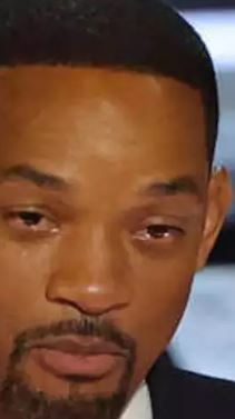 will smith