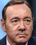 Kevin Spacey