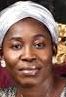 gospel music singer