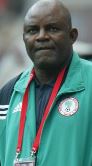 super eagles