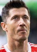 Bayern Munich