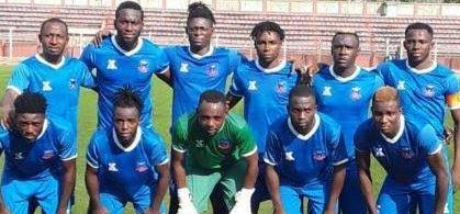 lobi stars