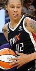 Brittney Griner