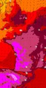 heatwave