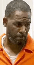 sex traffiking