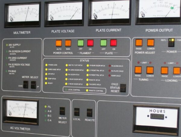 Electronic Gadgets