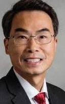 Joseph Wu