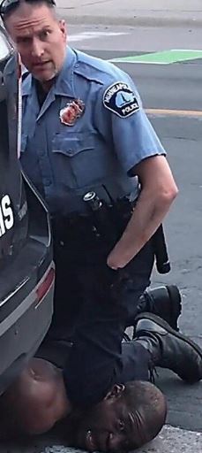 gun violence