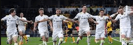 leads united