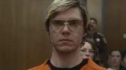 Jeffrey Dahmer