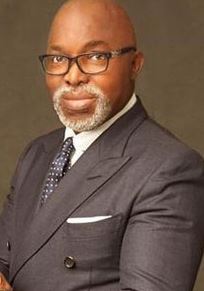 Amaju Pinnick