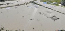 Typhoon Nanmadol