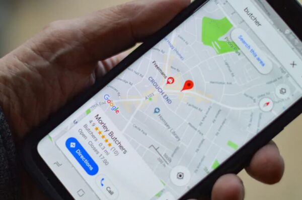 How To Register A Business On Google My Business