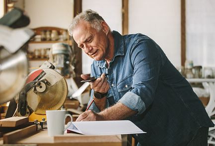 small business owners