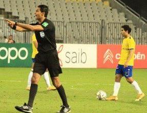 Confederation Cup