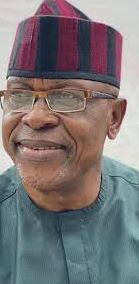 Uyo Senatorial District56