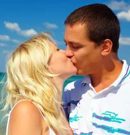 how to sustain love