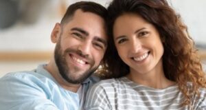 spiritual effects of fornication