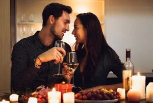 how to sustain love