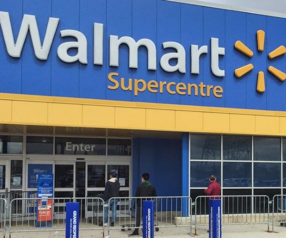 walmart gunman