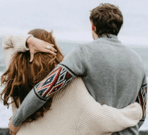 In The Midst Of Love