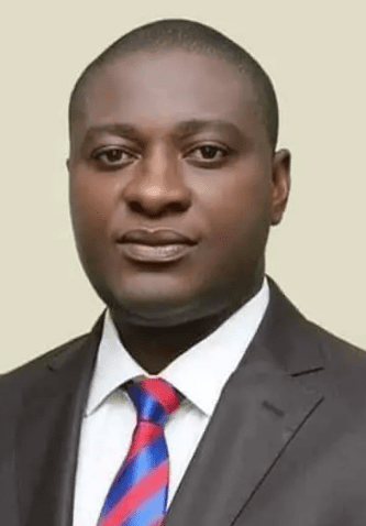 ifa ikot akpan