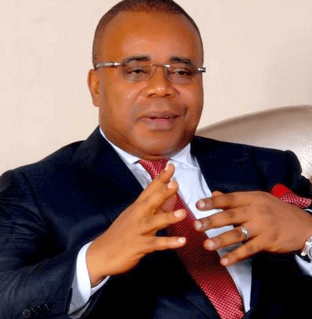 Akwa Iboml