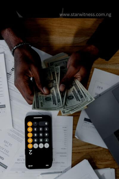 How to Finance Your Business with no Money