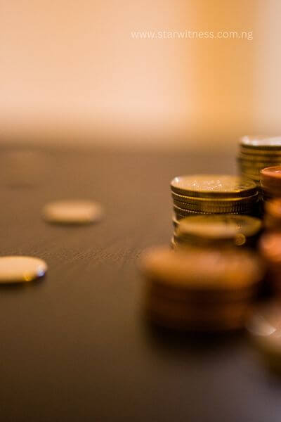 How to Secure Funding for Your Business