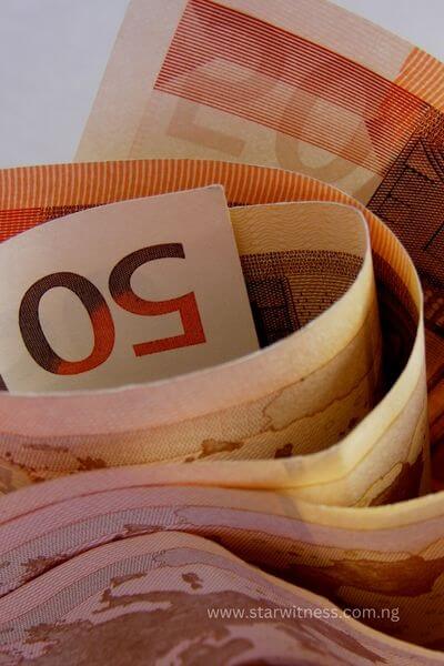 How to Start a Business With no Money or Credit