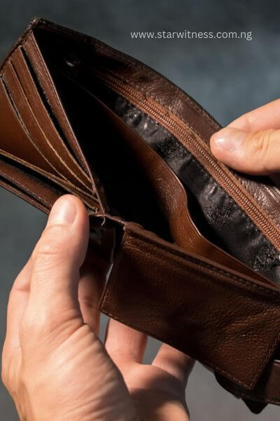 What Do You Need to Start a Business with no Money