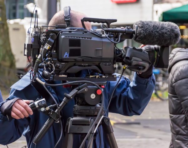 video marketing