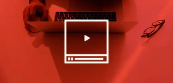 video-marketing