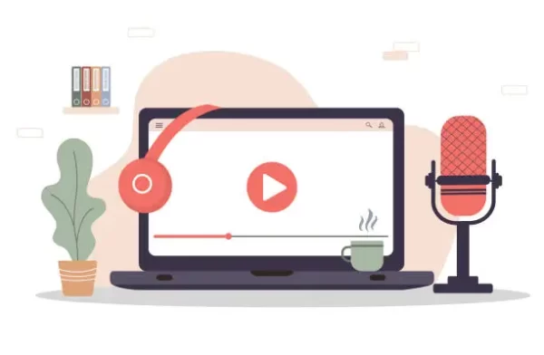 video in digital marketing