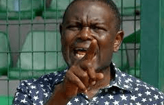 rivers united