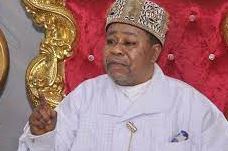 akwa ibom