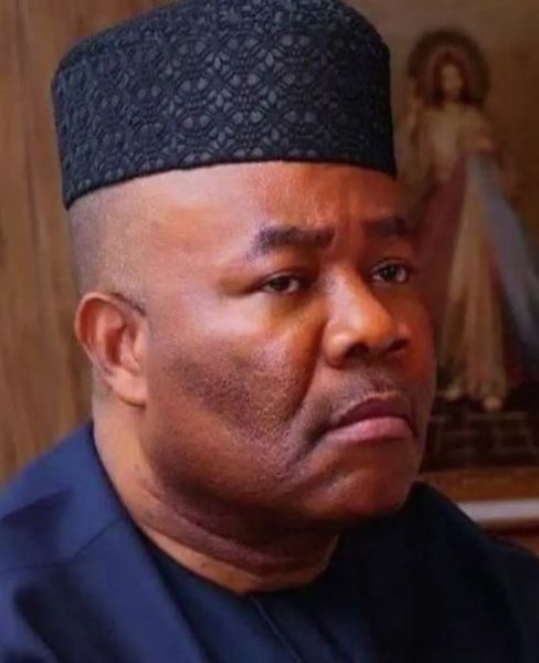 Akwa Ibom People