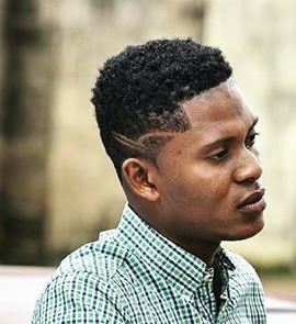 Nollywood Yoruba actor