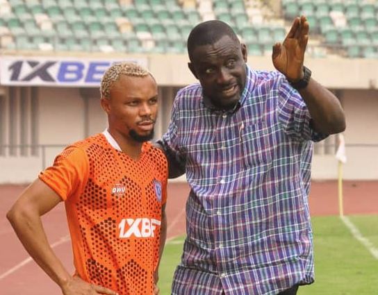 akwa United
