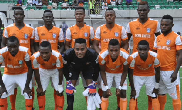 NPFL